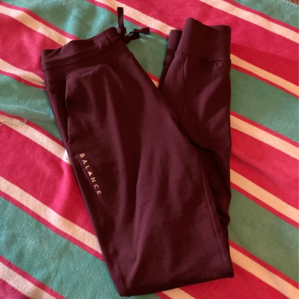 Balance Athletica Joggers